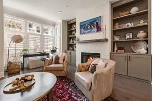 386 Concord St, Alpharetta, GA 30009 - Photo 23