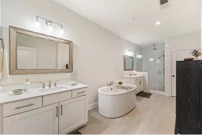 386 Concord Street, Alpharetta, GA 30009 - Photo 43