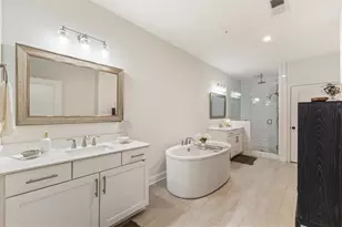 386 Concord St, Alpharetta, GA 30009 - Photo 43