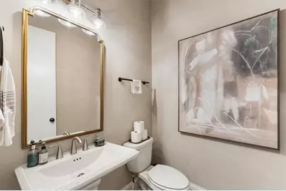 386 Concord Street, Alpharetta, GA 30009 - Photo 19