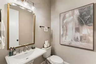 386 Concord St, Alpharetta, GA 30009 - Photo 19