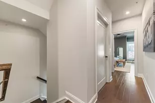 386 Concord St, Alpharetta, GA 30009 - Photo 37