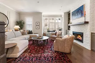 386 Concord St, Alpharetta, GA 30009 - Photo 3