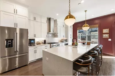 386 Concord Street, Alpharetta, GA 30009 - Photo 27