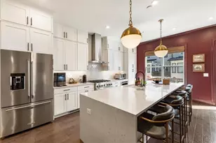 386 Concord St, Alpharetta, GA 30009 - Photo 27