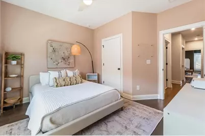 386 Concord Street, Alpharetta, GA 30009 - Photo 47