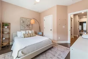 386 Concord St, Alpharetta, GA 30009 - Photo 47