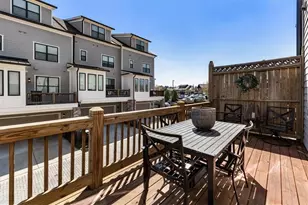 386 Concord St, Alpharetta, GA 30009 - Photo 35