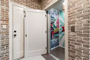 386 Concord St, Alpharetta, GA 30009 - Photo 17