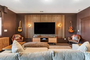 386 Concord St, Alpharetta, GA 30009 - Photo 5