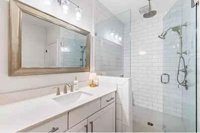 386 Concord Street, Alpharetta, GA 30009 - Photo 45