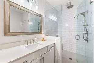 386 Concord St, Alpharetta, GA 30009 - Photo 45