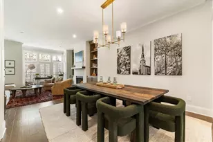 386 Concord St, Alpharetta, GA 30009 - Photo 25