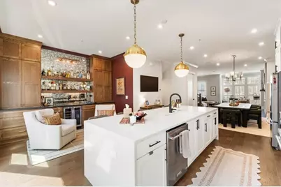 386 Concord Street, Alpharetta, GA 30009 - Photo 29