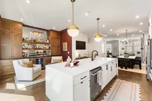 386 Concord St, Alpharetta, GA 30009 - Photo 29