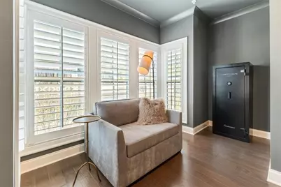 386 Concord Street, Alpharetta, GA 30009 - Photo 41