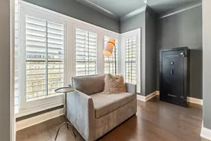 386 Concord St, Alpharetta, GA 30009 - Photo 41