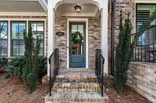 386 Concord St, Alpharetta, GA 30009 - Photo 9