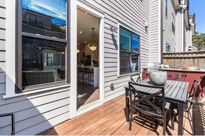 386 Concord Street, Alpharetta, GA 30009 - Photo 33