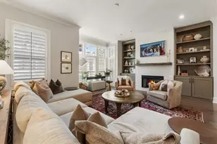 386 Concord St, Alpharetta, GA 30009 - Photo 21