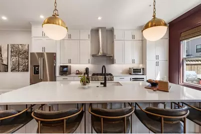 386 Concord Street, Alpharetta, GA 30009 - Photo 31