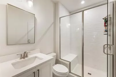 386 Concord Street, Alpharetta, GA 30009 - Photo 15