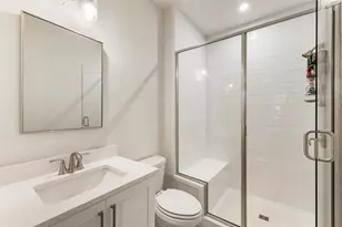 386 Concord St, Alpharetta, GA 30009 - Photo 15