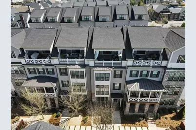 386 Concord Street, Alpharetta, GA 30009 - Photo 67