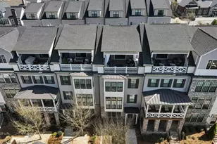 386 Concord St, Alpharetta, GA 30009 - Photo 67