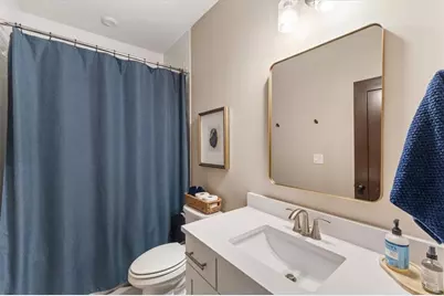 386 Concord Street, Alpharetta, GA 30009 - Photo 59