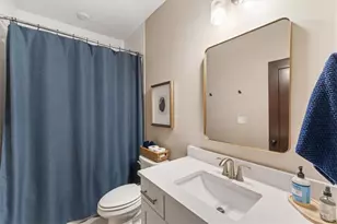 386 Concord St, Alpharetta, GA 30009 - Photo 59