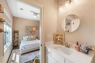 386 Concord St, Alpharetta, GA 30009 - Photo 49