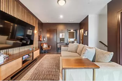 386 Concord Street, Alpharetta, GA 30009 - Photo 53