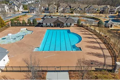 6210 Bellmoore Park Lane, Duluth, GA 30097 - Photo 63