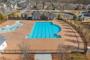 6210 Bellmoore Park Ln, Duluth, GA 30097 - Photo 63