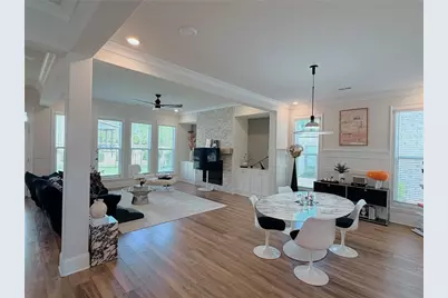 6210 Bellmoore Park Lane, Duluth, GA 30097 - Photo 5
