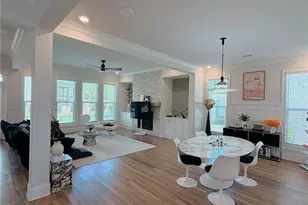 6210 Bellmoore Park Ln, Duluth, GA 30097 - Photo 5
