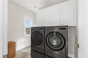 6210 Bellmoore Park Ln, Duluth, GA 30097 - Photo 43