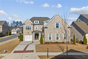 6210 Bellmoore Park Ln, Duluth, GA 30097 - Photo 1