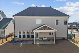 6210 Bellmoore Park Ln, Duluth, GA 30097 - Photo 57