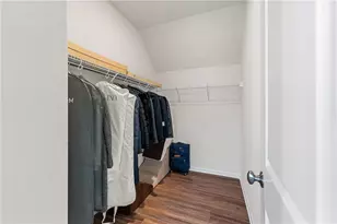 6210 Bellmoore Park Ln, Duluth, GA 30097 - Photo 53
