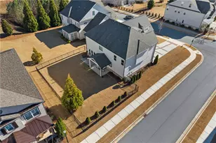 6210 Bellmoore Park Ln, Duluth, GA 30097 - Photo 59