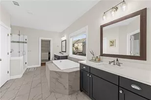 6210 Bellmoore Park Ln, Duluth, GA 30097 - Photo 27