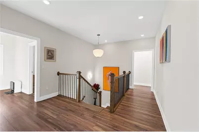 6210 Bellmoore Park Lane, Duluth, GA 30097 - Photo 35