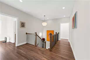 6210 Bellmoore Park Ln, Duluth, GA 30097 - Photo 35