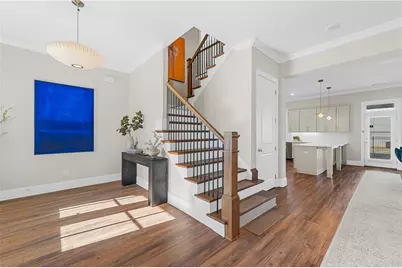 6210 Bellmoore Park Lane, Duluth, GA 30097 - Photo 21