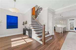 6210 Bellmoore Park Ln, Duluth, GA 30097 - Photo 21