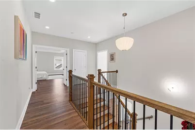 6210 Bellmoore Park Lane, Duluth, GA 30097 - Photo 33