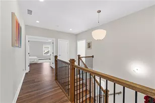 6210 Bellmoore Park Ln, Duluth, GA 30097 - Photo 33