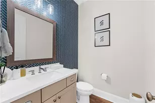 6210 Bellmoore Park Ln, Duluth, GA 30097 - Photo 21